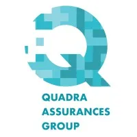 QUADRA ASSURANCES GROUP