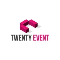 TWENTY