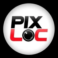 PIX LOCATION