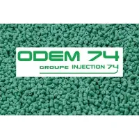 ODEM 74
