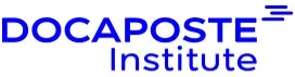 DOCAPOSTE INSTITUTE