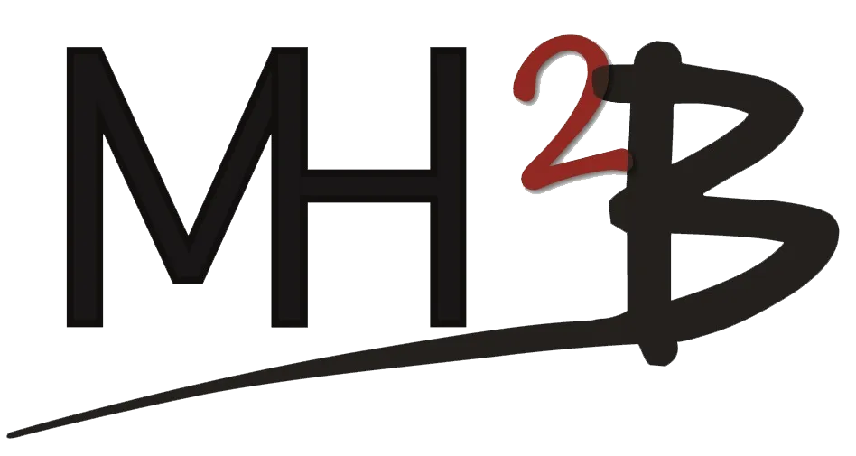 MH2B