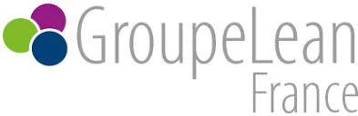 GROUPE LEAN FRANCE