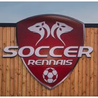 SOCCER RENNAIS