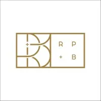 RP+B ARCHITECTURE