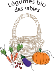 LEGUMES BIO DES SABLES