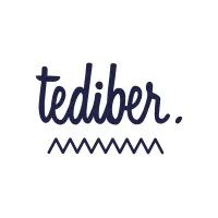 TEDIBER