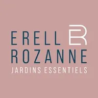 ERELL ET ROZANNE - JARDINS ESSENTIELS