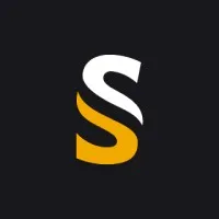 YELLOWSCAN