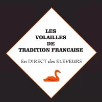 LES VOLAILLES DE TRADITION FRANCAISE (LVTF)