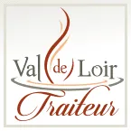 VAL DE LOIR TRAITEUR