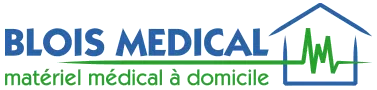 BLOIS MEDICAL