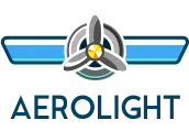 AEROLIGHT