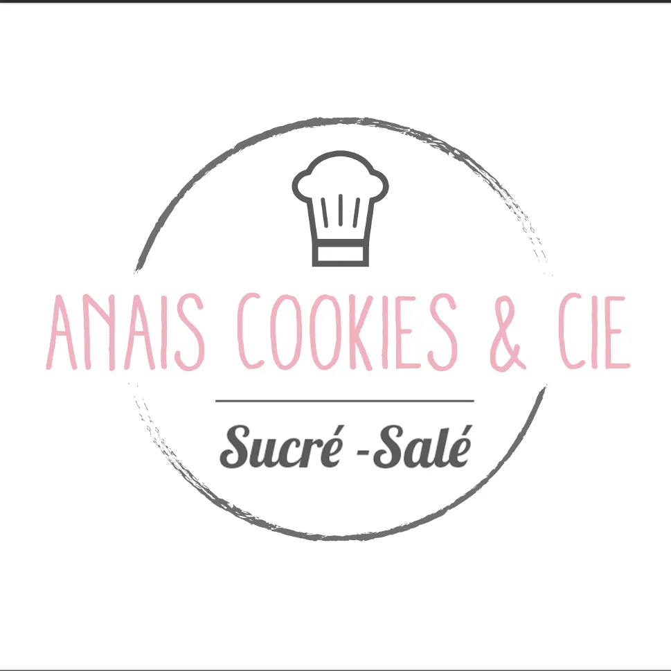 ANAIS COOKIES & CIE