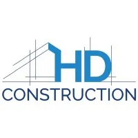 HD CONSTRUCTION