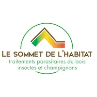 LE SOMMET DE L'HABITAT 28
