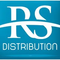 RS DISTRIBUTION