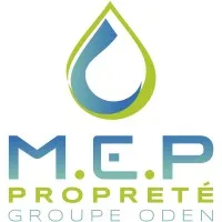 MEP PROPRETE