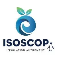 ISOSCOP