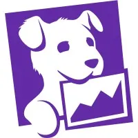 DATADOG FRANCE