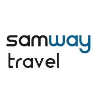SAMWAY TRAVEL