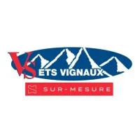 ETS VIGNAUX