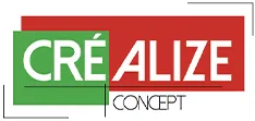 CREALIZE CONCEPT
