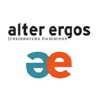 ALTER ERGOS