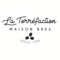 SAS LA TORREFACTION MAISON BRES