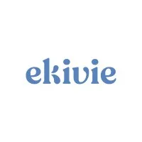EKI-VIE