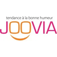 JOOVIA