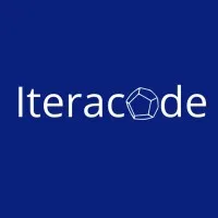 ITERACODE