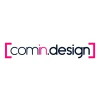 COMIN.DESIGN (COM.DES)