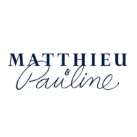 MATTHIEU & PAULINE