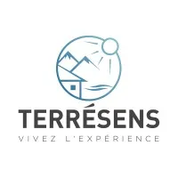 TERRESENS VACANCES