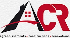 A.C.R
