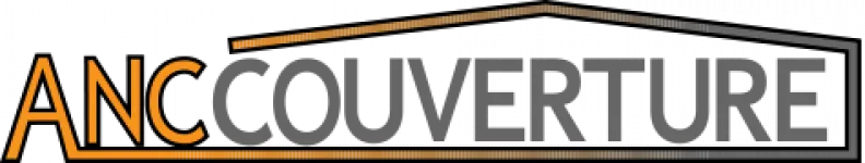 ANC COUVERTURE