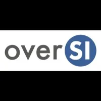 OVERSI