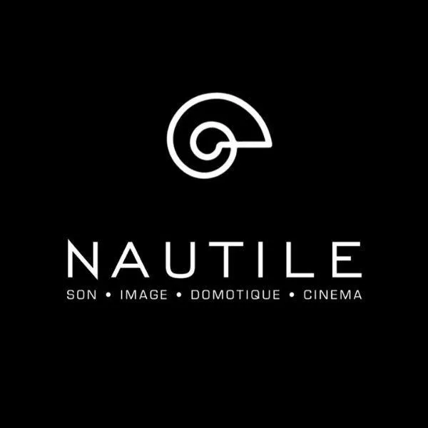 NAUTILE ACOUSTIQUE