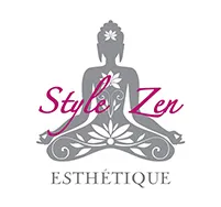 STYLE ZEN ESTHETIQUE