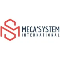 MECA SYSTEM INTERNATIONAL