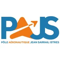 POLE AERONAUTIQUE ISTRES - ETANG DE BERRE
