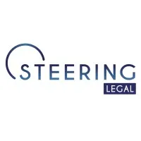 AARPI STEERING LEGAL