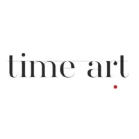 TIME ART