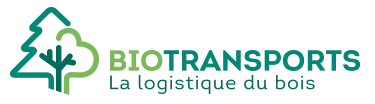 BIOTRANSPORTS