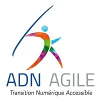 ADN AGILE