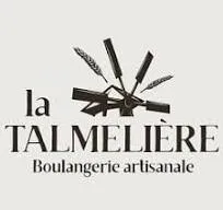 THONAC FRONTIGNAN (La Talmelière)