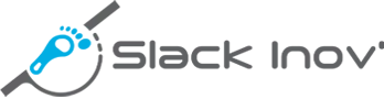 SLACK INOV'