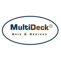 MULTI DECK - BOIS & RESINES