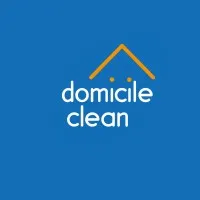 EURL DOMICILE CLEAN AMIENS